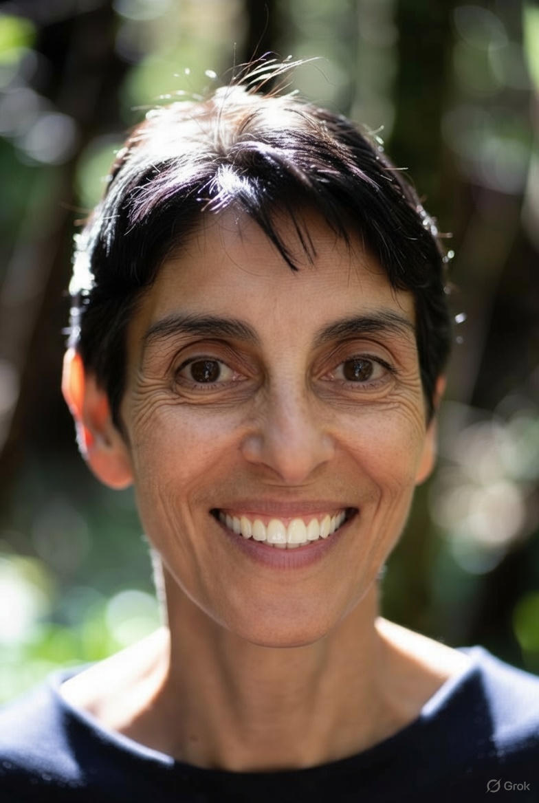 След фасети