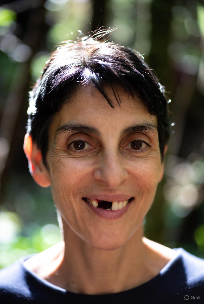 Преди фасети