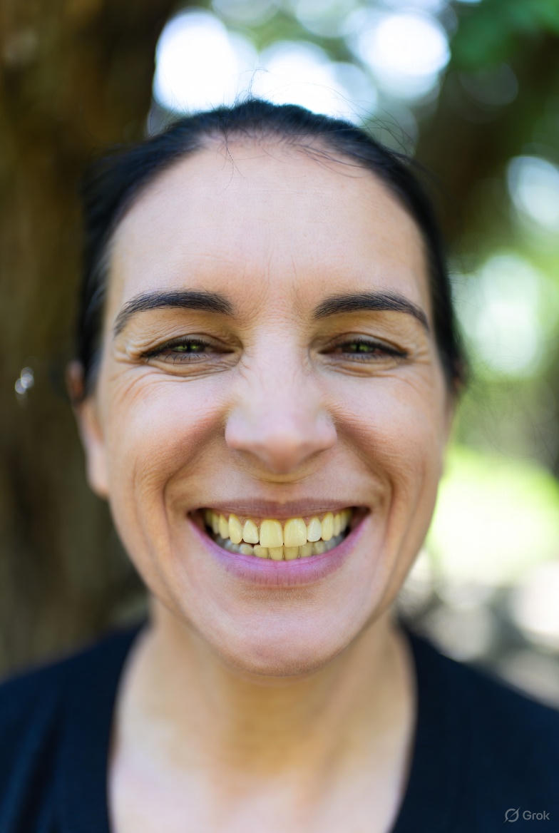 Преди процедурата