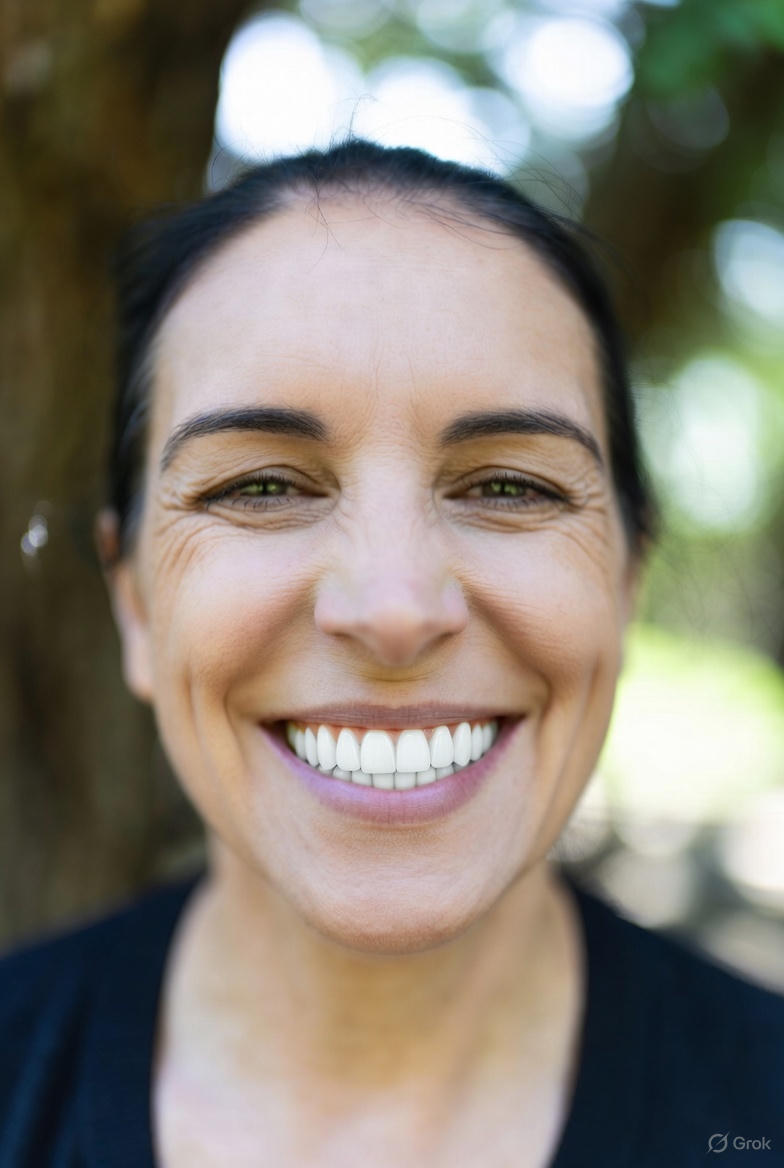 След процедурата